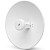 Точка доступа Ubiquiti PowerBeam 2AC-400 (PBE-2AC-400)