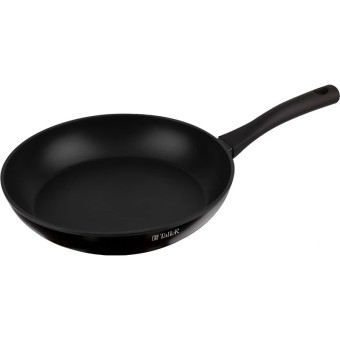 Сковорода TalleR TR-44099 28 см с антипригарным покрытием