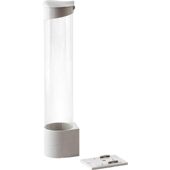 Держатель для стаканов на магните Aqua Work СН-1 (24050)