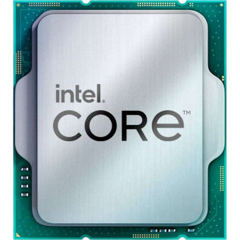 Процессор Intel Core i3 14100F OEM (CM8071505092207) Процессор Intel Core i3 14100F OEM (CM8071505092207)