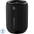 Акустическая система Xiaomi Bluetooth Speaker Mini черная (QBH4274GL)