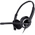 Гарнитура проводная Acer OHW307 (ZL.HDSEE.002)