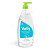 Средство для мытья посуды Grass Velly neutral 1 л
