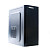 Системный блок ProMEGA Jet R3 (11000021)