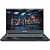 Ноутбук Gigabyte G5 (MF5-52KZ353SD)