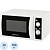 Микроволновая печь BigTech EMWO101W