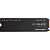SSD накопитель Western Digital Black SN770 500 ГБ (WDS500G3X0E)