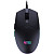Мышь проводная Acer OMW400 чёрная (ZL.MCEEE.02U)