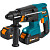 Перфоратор аккумуляторный Bort BHD-20Li-BL (93412697)