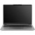 Ноутбук Lenovo ThinkBook 14 G7 14'' Intel Core Ultra 5 125U/16 Гб/SSD  512 Гб Intel Arc Graphics (21MRA086RU)
