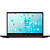 Ноутбук Aquarius CMP (QCN-NS4831M3218Q125E90NT2NNNN2)