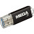 Флешка USB 3.0 64 ГБ ProMega jet NTG358U3064GB