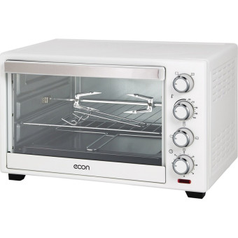 Мини-печь Econ ECO-G3801MO