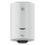 Водонагреватель накопительный электрический Ariston PRO1 R INOX ABS (3700562)