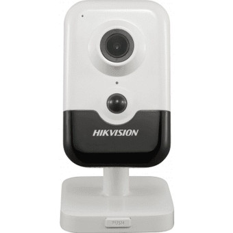 IP-камера Hikvision DS-2CD2423G0-IW (W) (2.8 mm)