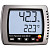 Гигрометр Testo 608-H2 с поверкой (0560 6082/001)