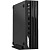Неттоп MSI Pro DP21 13M Mini (9S6-B0A421-632)