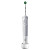 Электрическая зубная щетка Oral-B Vitality Pro D103.413.3 белая