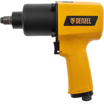Гайковерт Denzel IW1500SP (57474)
