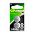 Батарейка CR2032 GP Lithium (2 штуки в упаковке)