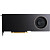 Видеокарта Nvidia Quadro RTX 6000 (900-5G133-2200-000)