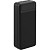 Внешний аккумулятор (power bank) TFN Power Aid (20000 мАч, черный, TFN-PB-279-BK)