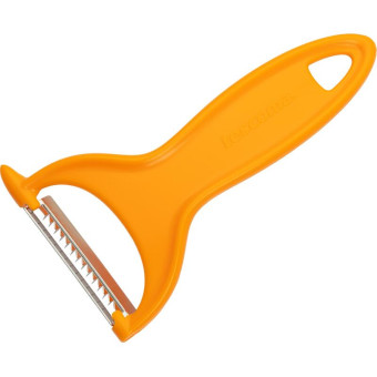 Овощерезка Tescoma Presto Expert (421022)