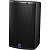 Акустическая система Turbosound iQ12 (F7425)