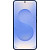 Смартфон Samsung Galaxy S25 128 Гб синий (SM-S931BDBBCAU)