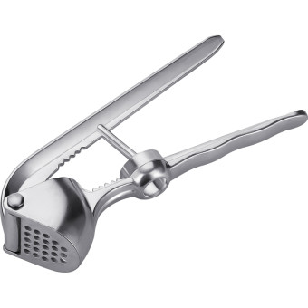 Пресс для чеснока Regent inox Linea Presto (76-0016)