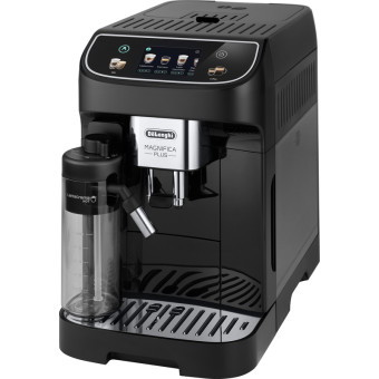 Кофемашина De'Longhi ECAM320.60.B (0132250018)