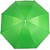 Зонт садовый Green Glade 0013 (зеленый, 2000х2050 мм)