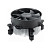 Кулер для процессора DeepCool Alta 9
