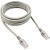 Патч-корд витая пара Cablexpert PP12-3M 5e 3 м