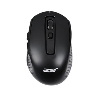 Мышь беспроводная Acer OMR060 черная (ZL.MCEEE.00C)
