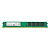 Оперативная память Kingston DDR3 8 ГБ KVR16LN11/8WP (DIMM DDR3)