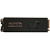 SSD накопитель ADATA LEGEND 860 2TB M.2 NVMe PCIe 4.0 x4(SLEG-860-2000GCS)
