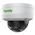 IP-камера Tiandy TC-C34KS I3/E/Y/C/SD/2.8mm/V4.2