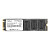 SSD накопитель Netac N535N 256 ГБ (NT01N535N-256G-N8X)