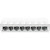 Коммутатор TP-Link LS1008