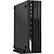 Неттоп MSI Pro 9S6-B0A421-602