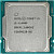 Процессор Intel Core i5 11400F OEM (CM8070804497016)