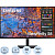 Монитор 32 Samsung LS32B800PXIXCI