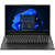 Ноутбук Lenovo V15 G4 (82YU000GPS)