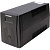Источник бесперебойного питания Irbis UPS Personal ISB1200EC
