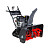 Снегоуборщик бензиновый Redverg ProLine RD-SB87/2100BS-TE