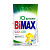 Порошок стиральный автомат BiMax Color 3 кг