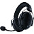 Гарнитура беспроводная Razer BlackShark V2 Pro for Xbox (RZ04-04530300-R3M1)