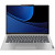 Ноутбук Lenovo IdeaPad Slim 5 83DC004FRK 16&quot; Intel 125H/16  Гб/SSD 512 ГБ