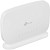 Маршрутизатор TP-Link Archer MR505